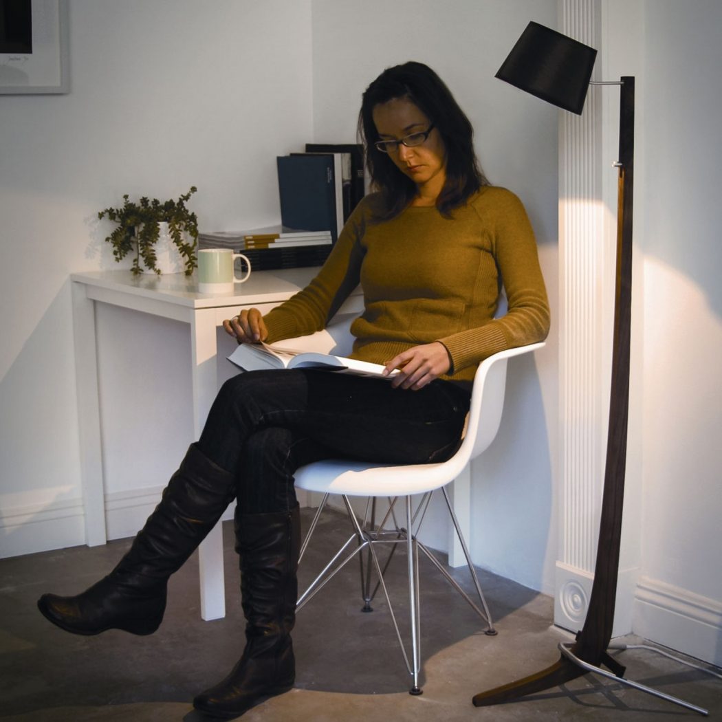 silva-led-floor-lamp2