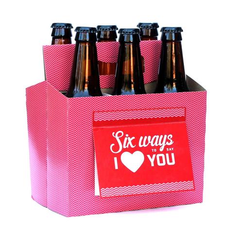 six-pack-greeting-card1