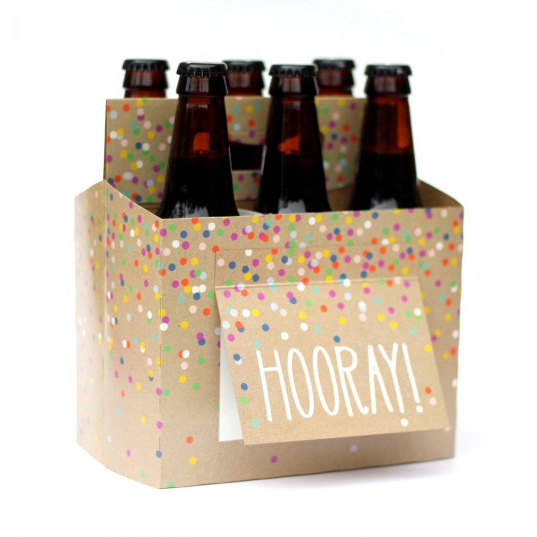 six-pack-greeting-card2