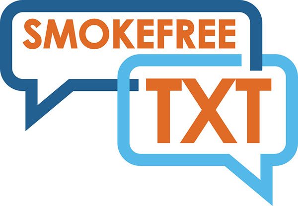 smokefree-txt1