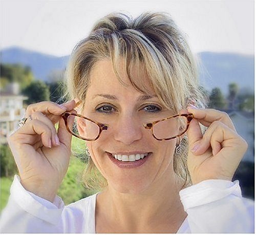 sports-sunglasses