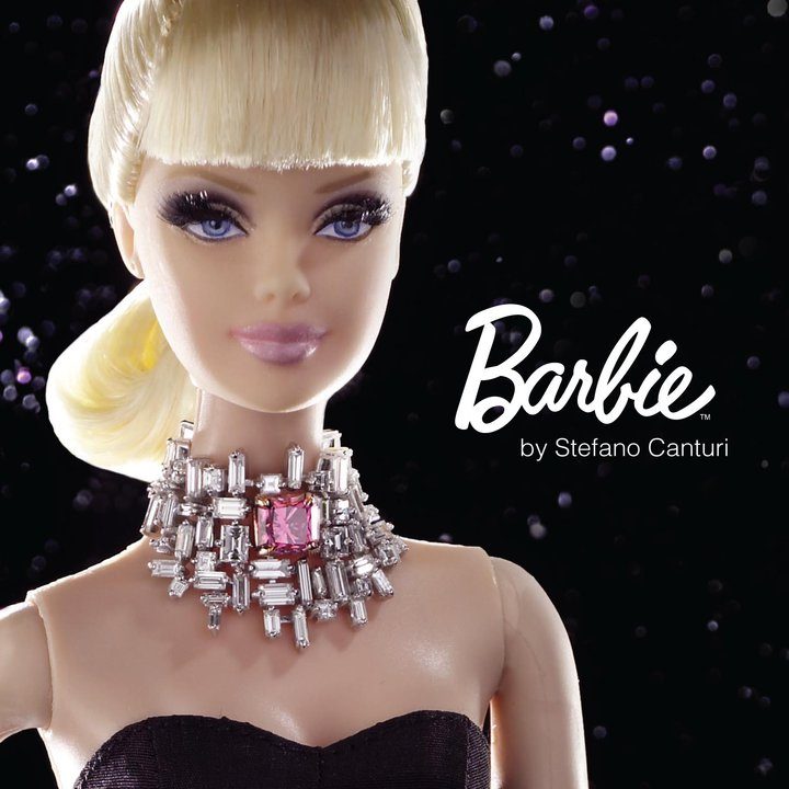 stefano-canturi-barbie-or-diamond-barbie2