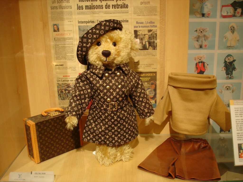 steiff-louis-vuitton-teddy-bear1