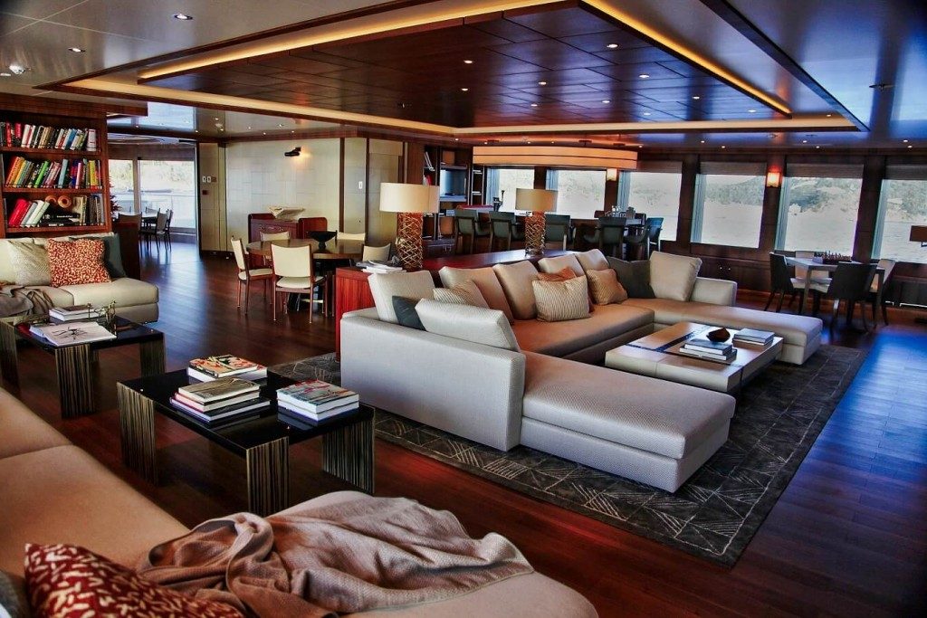 steven-spielberg-is-selling-his-185-million-mega-yacht-11-1024x683