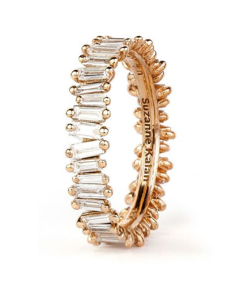suzanne-kalan-18k-rose-gold-baguette-band1