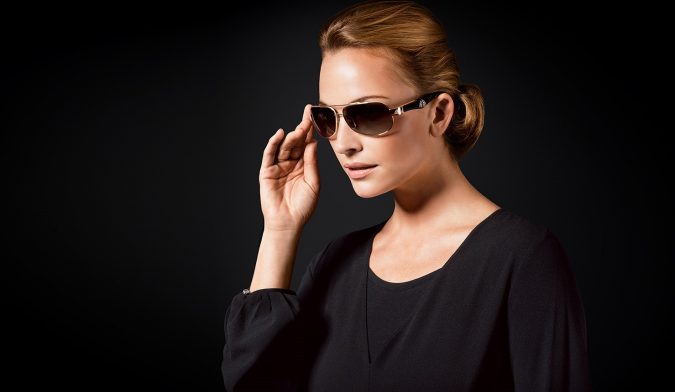 the-diplomat-i-sunglasses2