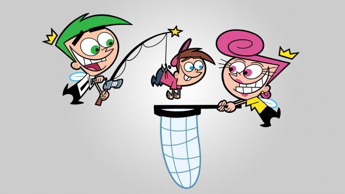 the-fairly-odd-parents