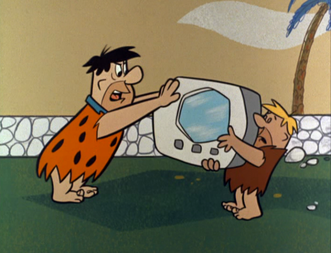 the-flintstones2