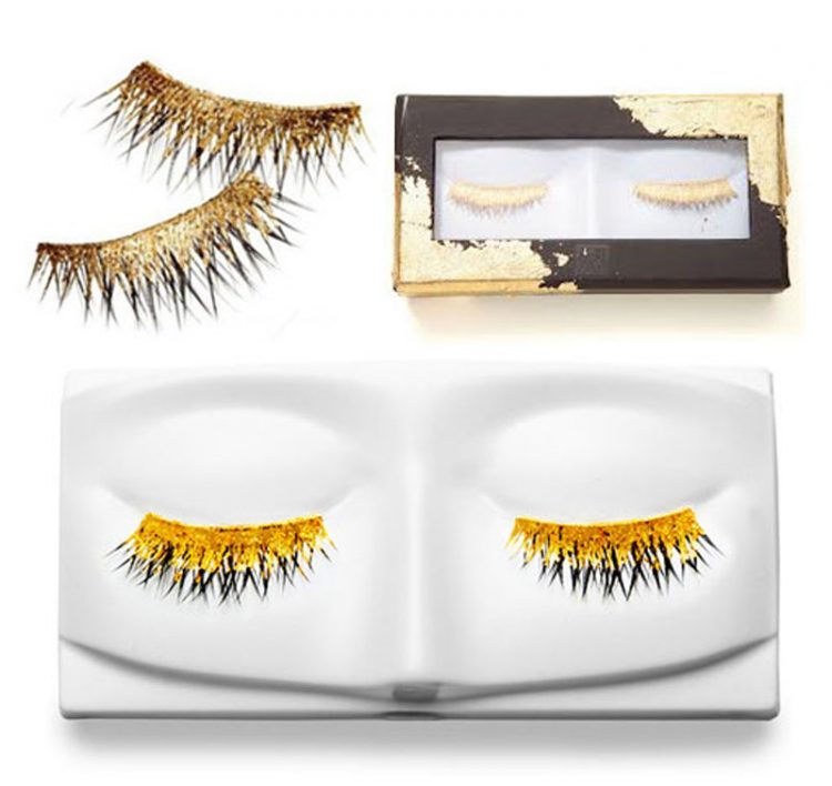 the-kre-at-beauty-gold-and-diamond-eyelashes-wearandcheer-com_-750x708