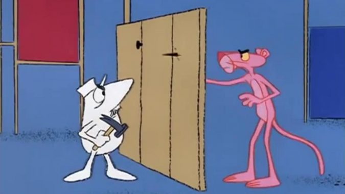 the-pink-panther2
