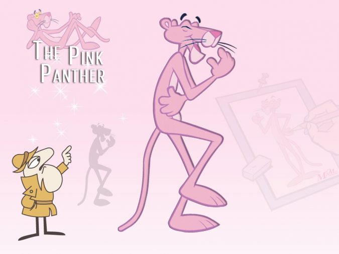the-pink-panther3