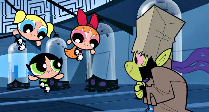 the-powerpuff-girls2