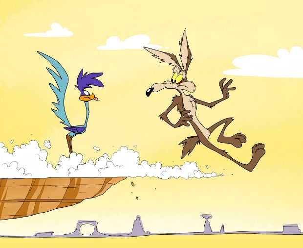 the-road-runner2