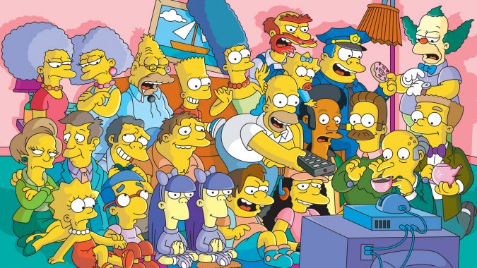 the-simpsons2