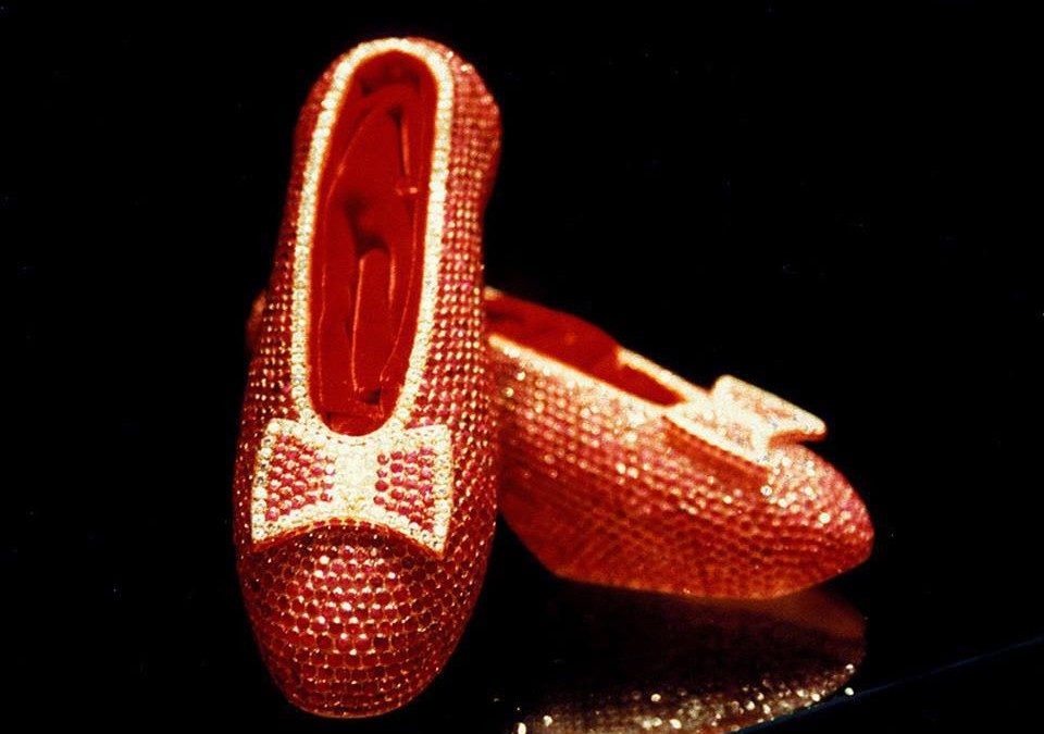 the-wizard-of-oz-ruby-slippers-sapatos-mais-caros-do-mundo-960x675