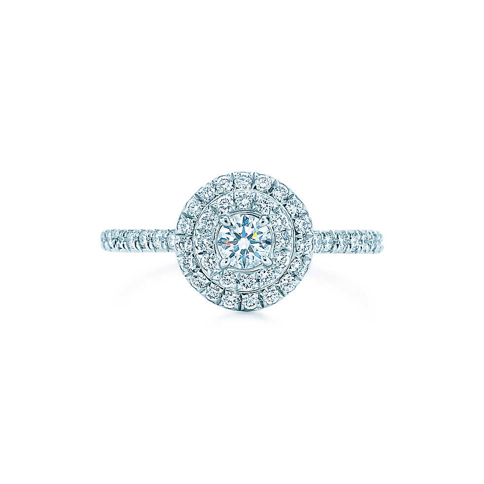 tiffany-co-soleste-ring1