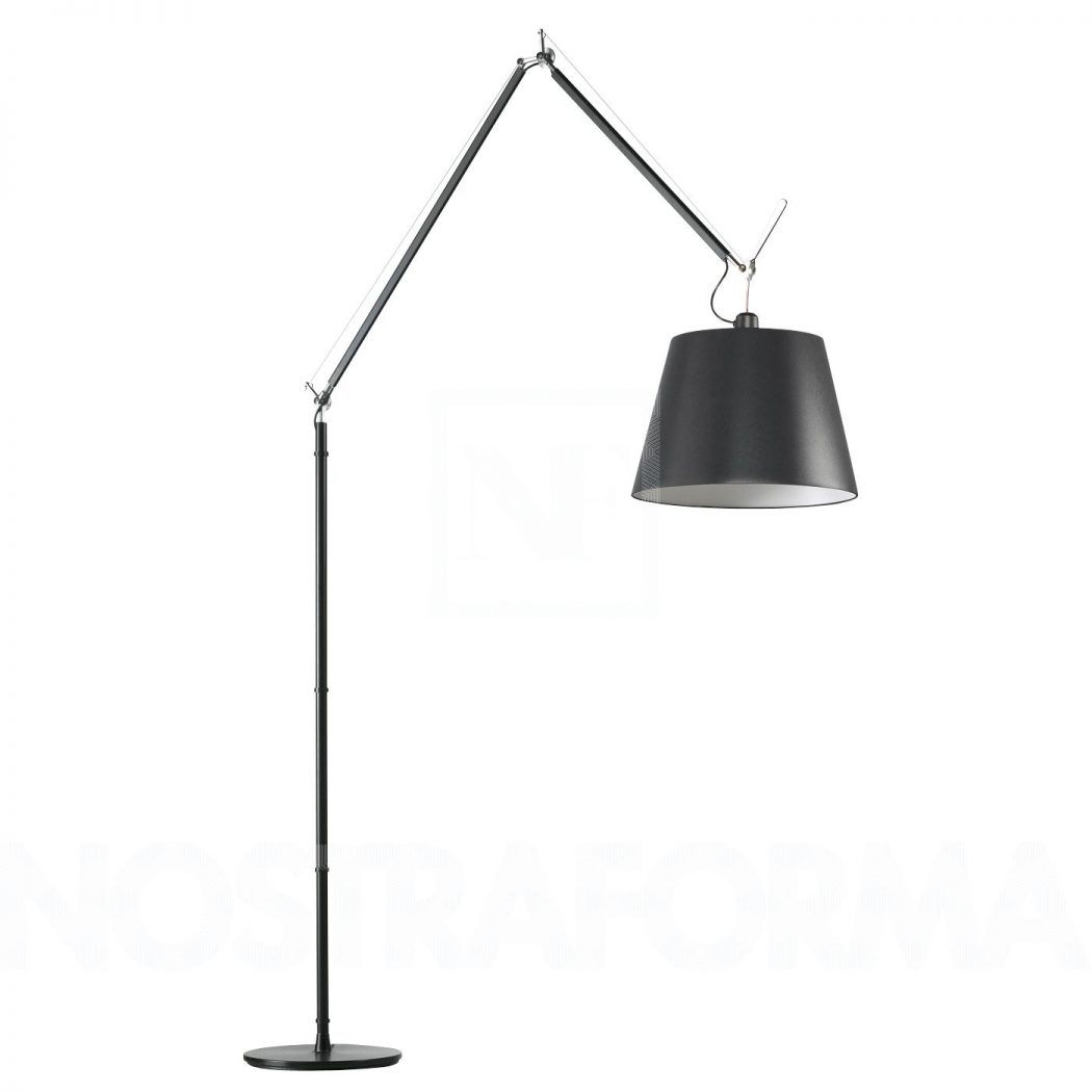 tolomeo-mega-led-floor-lamp1