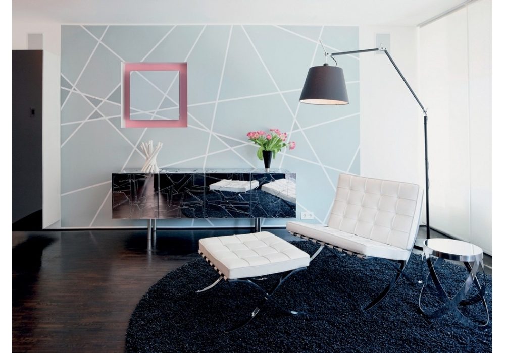 tolomeo-mega-led-floor-lamp2