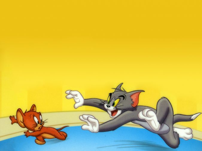 tom-jerry2