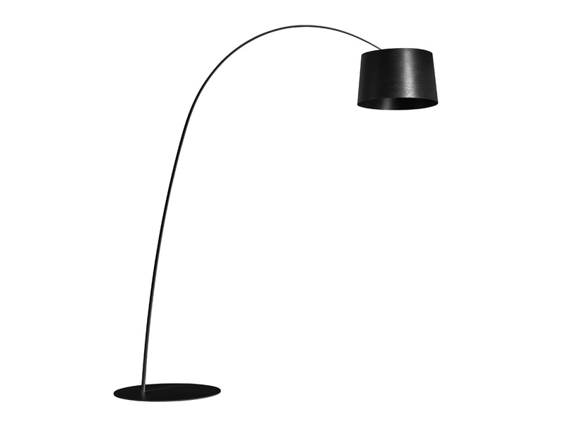 twiggy-floor-lamp1