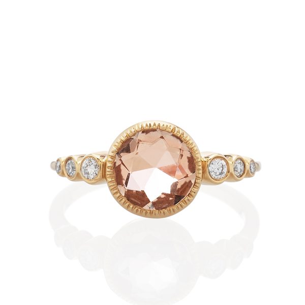 vale-jewelry-aurora-ring-with-morganite1