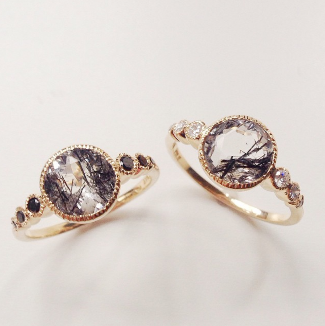 vale-jewelry-aurora-ring-with-morganite2