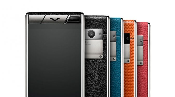 vertu-aster-collection