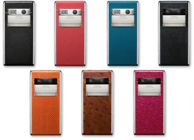 vertu-aster-collection2
