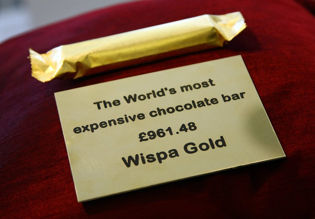 wispa-gold-wrapped-chocolate1