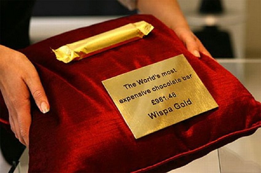 wispa-gold-wrapped-chocolate2