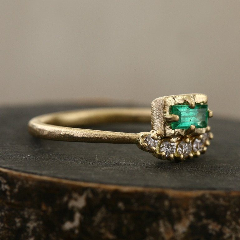 yasuko-azuma-emerald-muguet-ring2