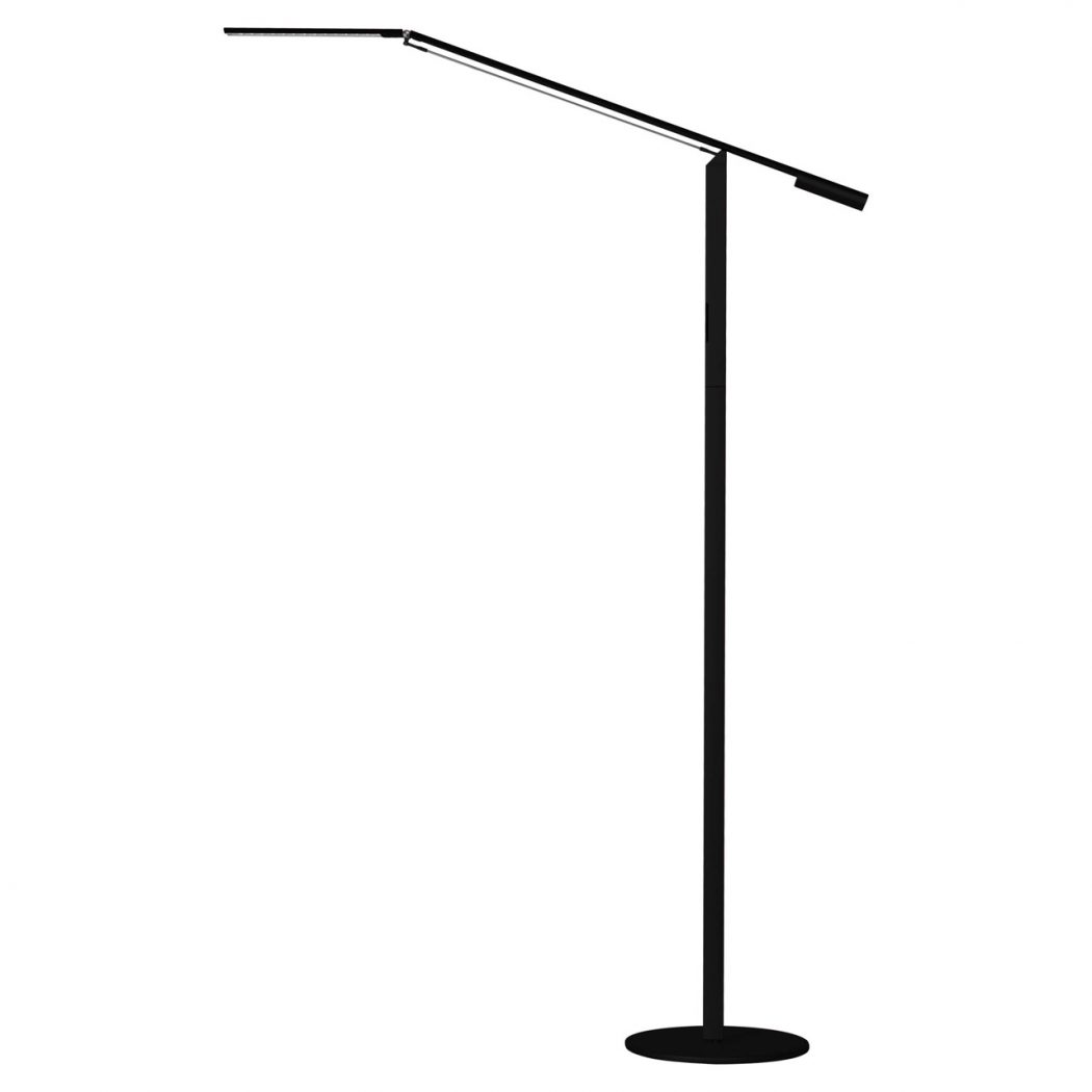 z-bar-gen-3-led-floor-lamp1