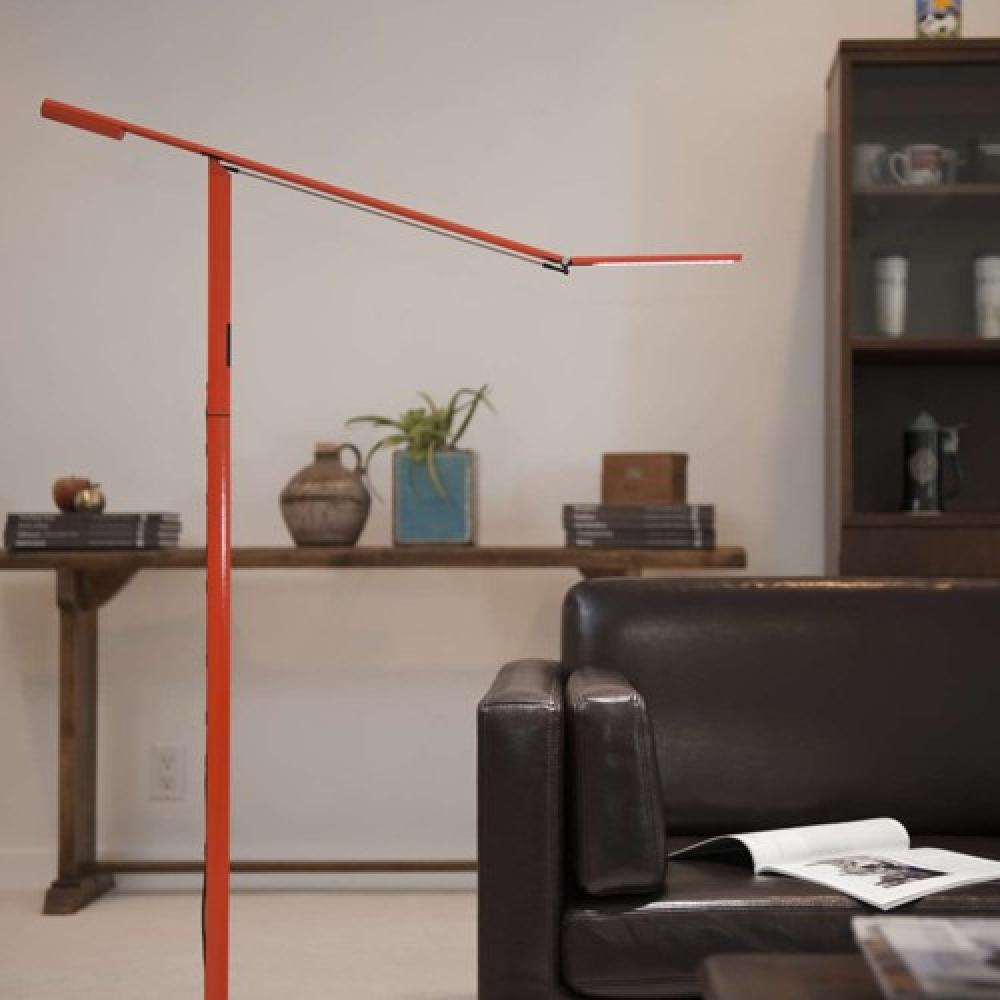 z-bar-gen-3-led-floor-lamp2