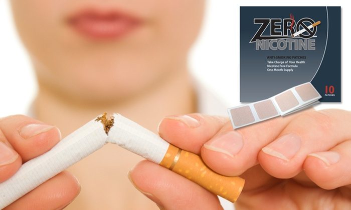 zero-nicotine2