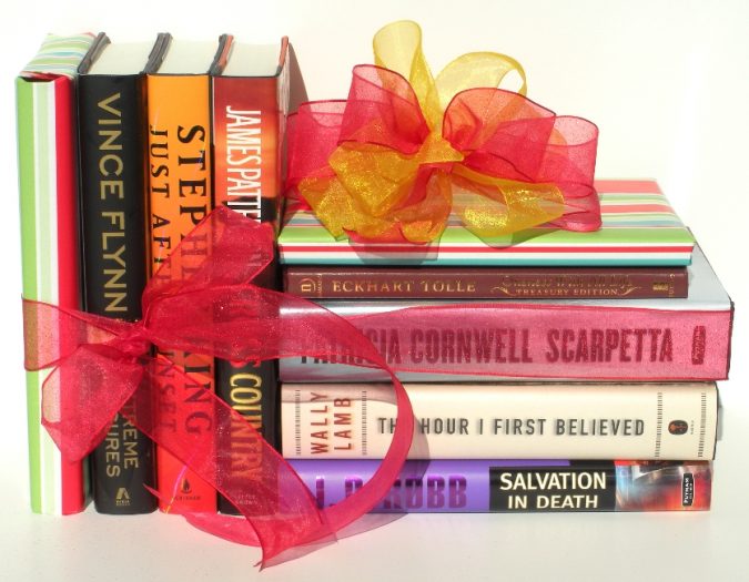 books-gift2