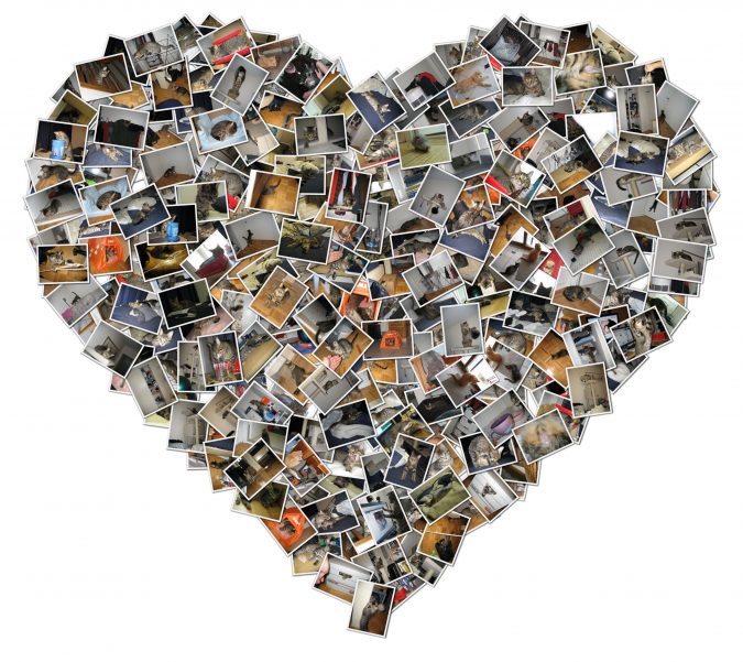 collage-heart