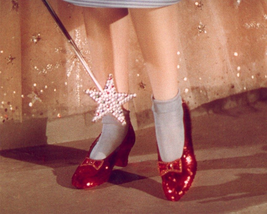 costume_judygarland1