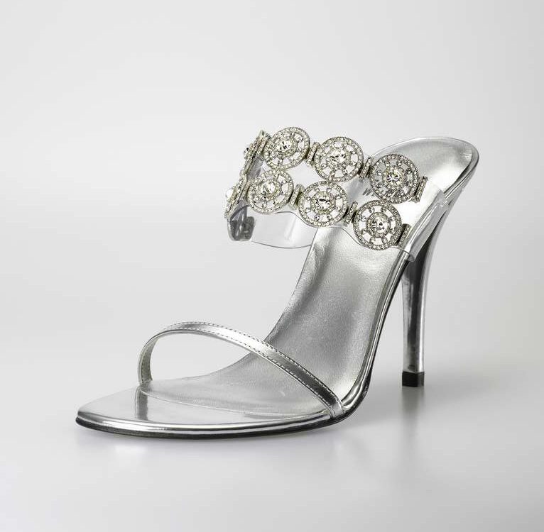 diamond-dream-shoe1-1