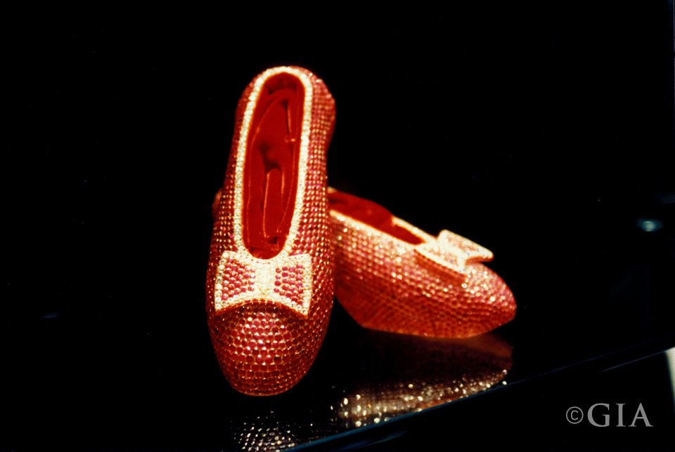 harry-winston-ruby-slipper