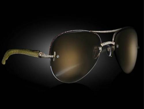 luxuriator-diamond-sunglasses