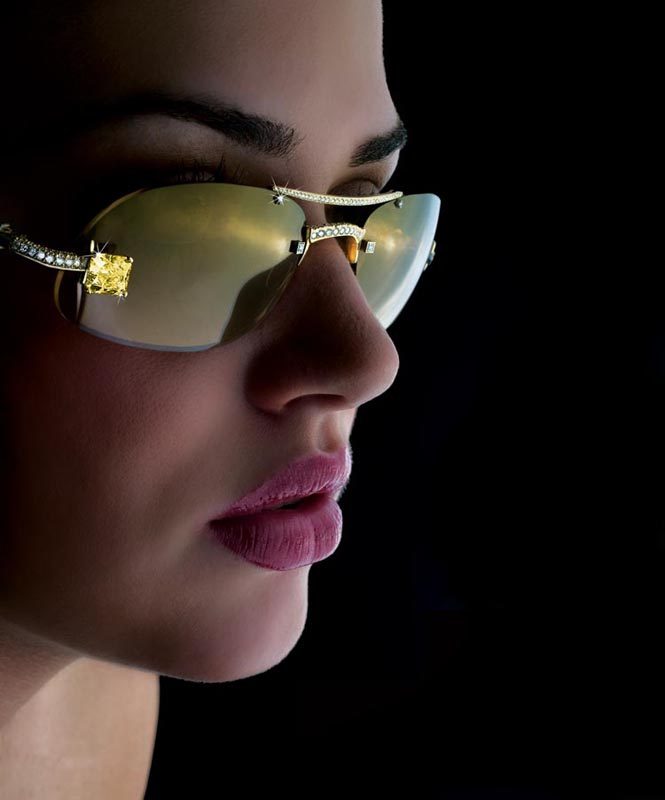 luxuriator-diamond-sunglasses2