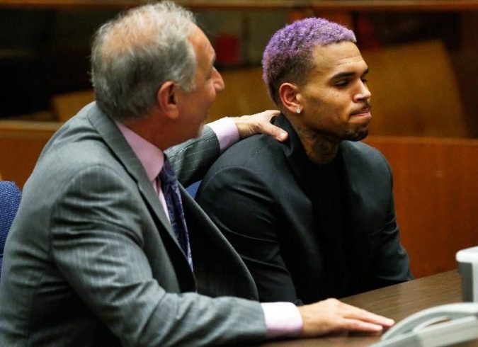 mark-geragos-and-chris-brown