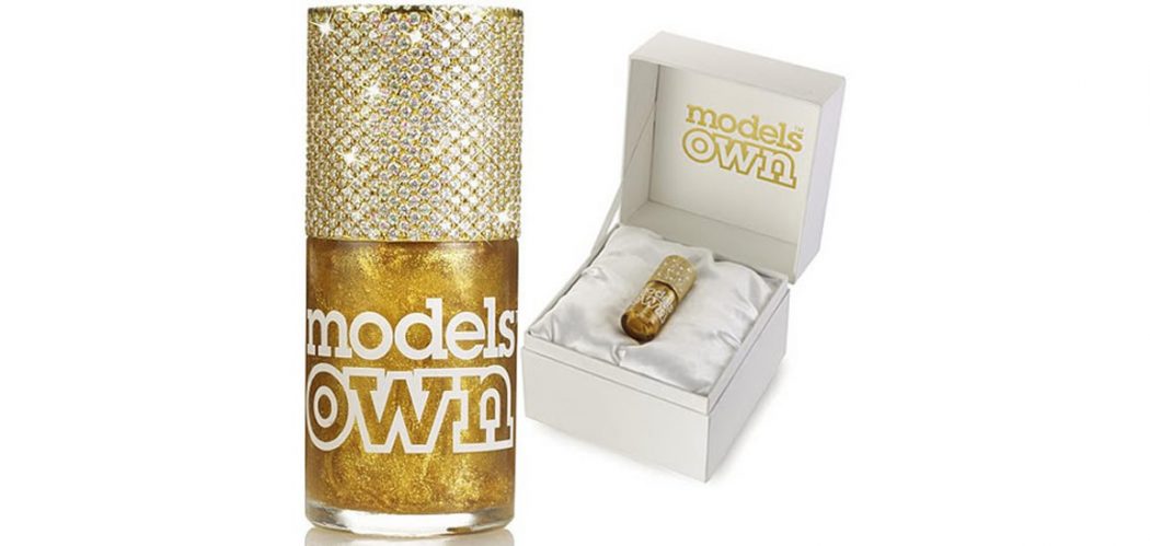 models-own-gold-rush-couture-gold-nail-polish-1152x548