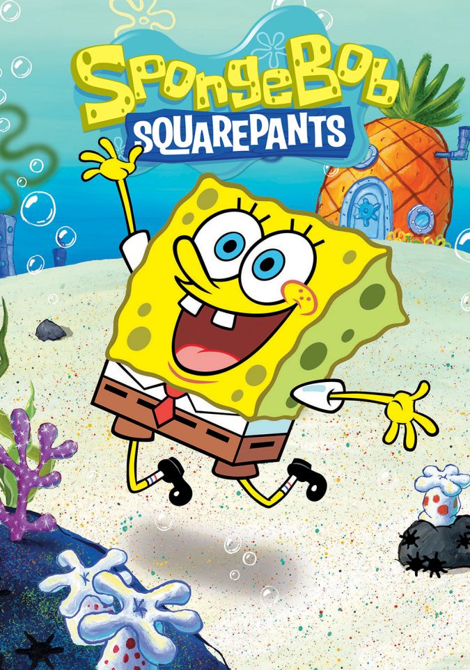 spongebob-squarepants3