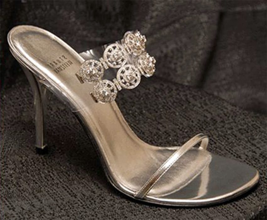 top-10-most-expensive-womens-shoes-in-the-world-stuart-weitzman-diamond-dream-stilettos
