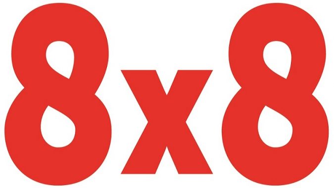 8x8-logo-03