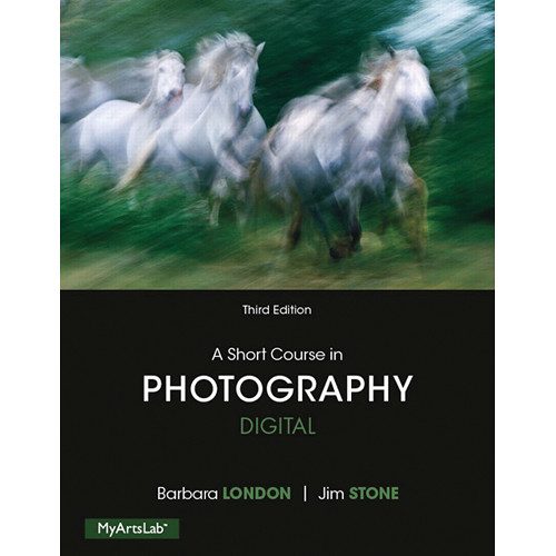 a-short-course-in-photography1