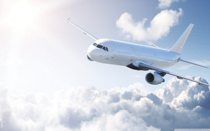 airplane-wallpaper-1280x800