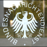 bnd