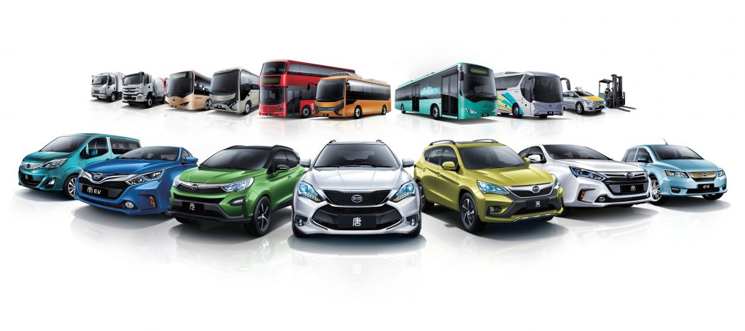 byd_line-up_2015